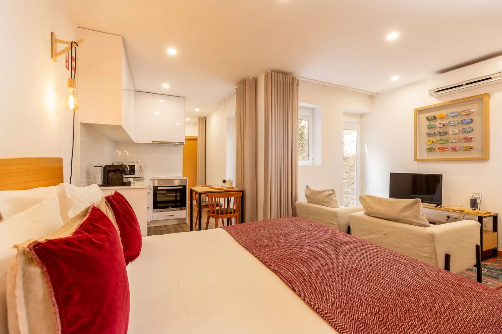 YOUROPO - Cosy 0-Niet-getagd
