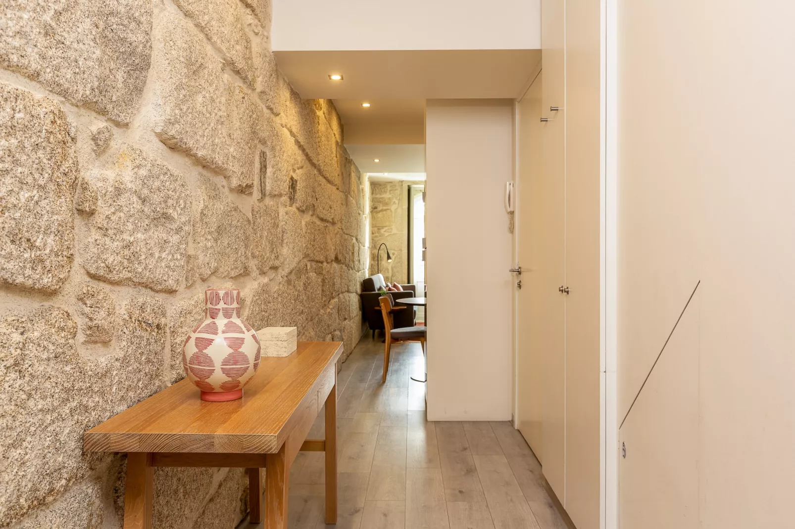 YOUROPO - Ribeira Porto 2-Niet-getagd