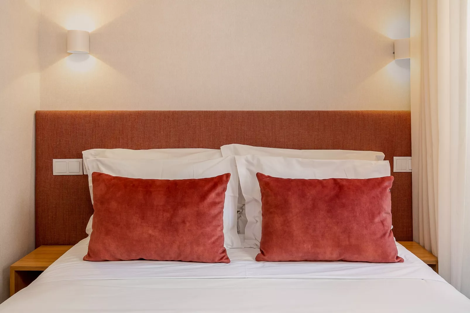 YOUROPO - Ribeira Porto 2-Slaapkamer