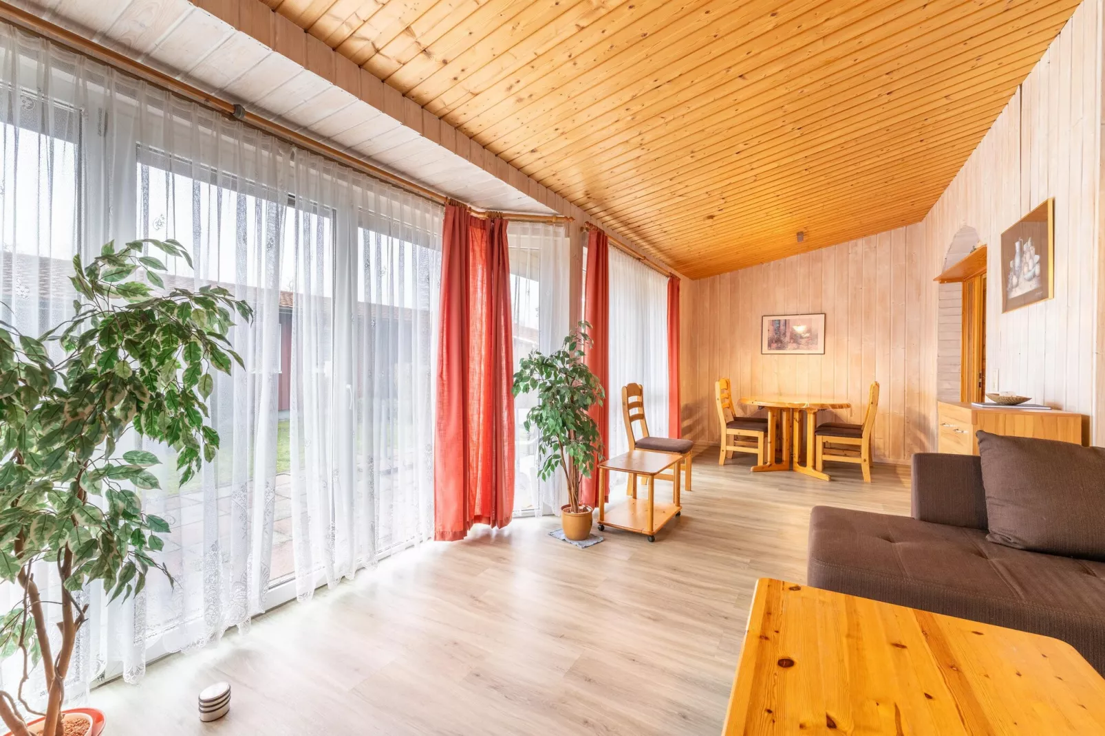 Milan 34-Woonkamer
