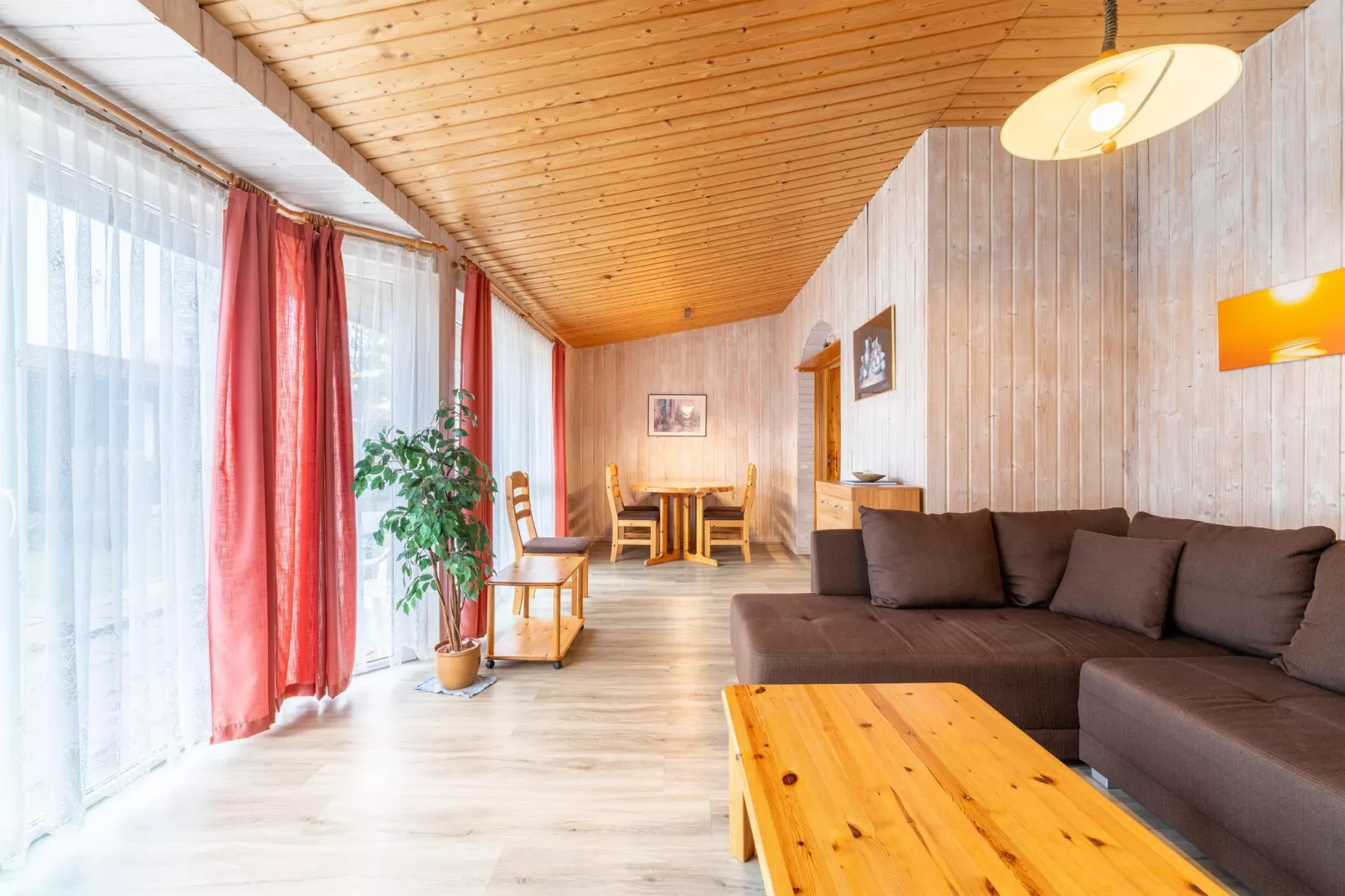 Milan 34-Woonkamer