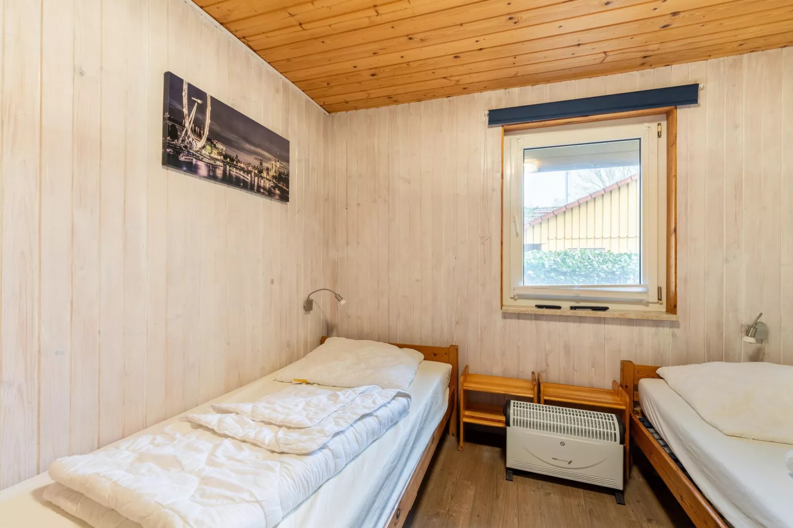 Milan 34-Slaapkamer