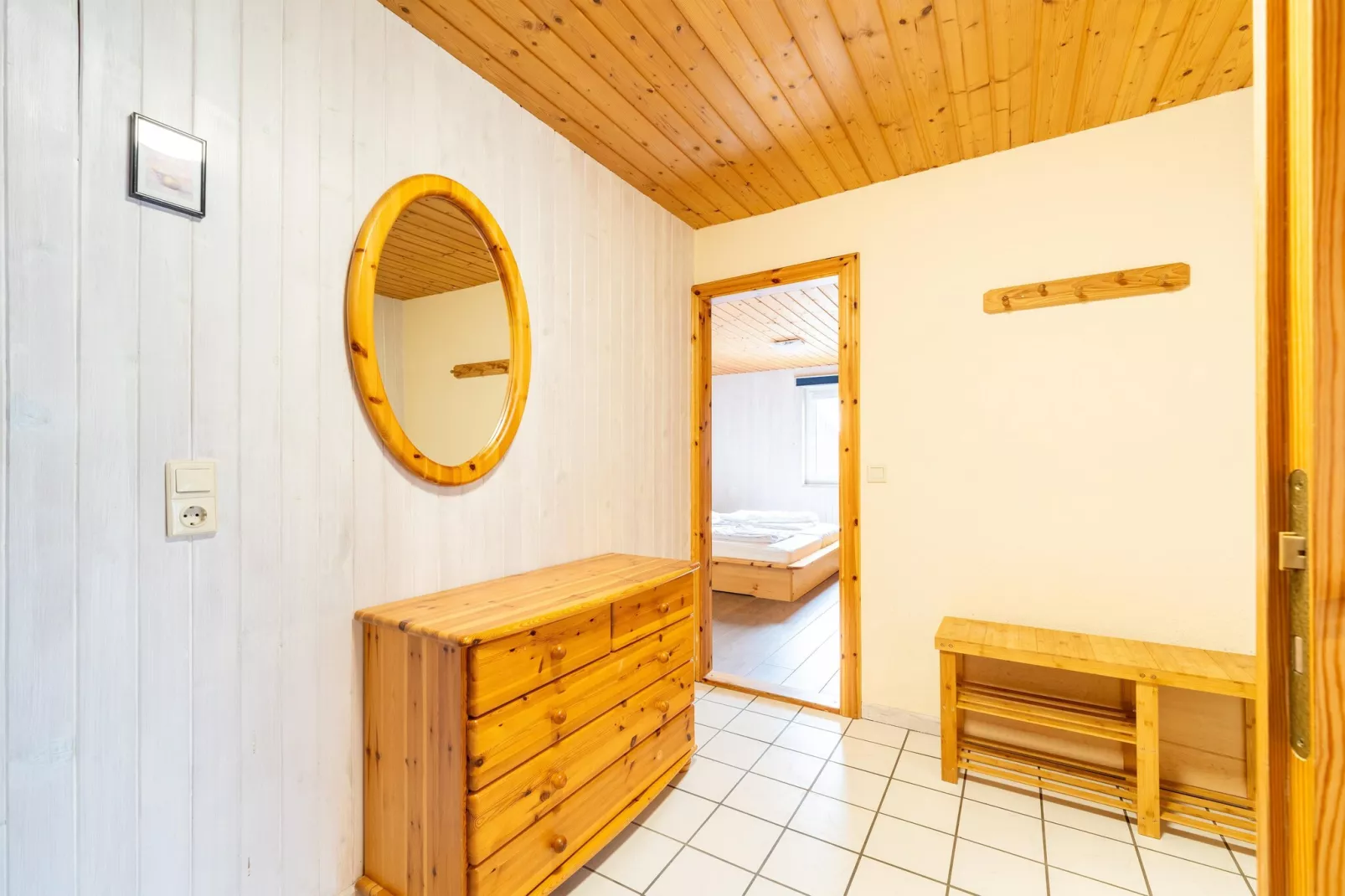 Milan 34-Badkamer