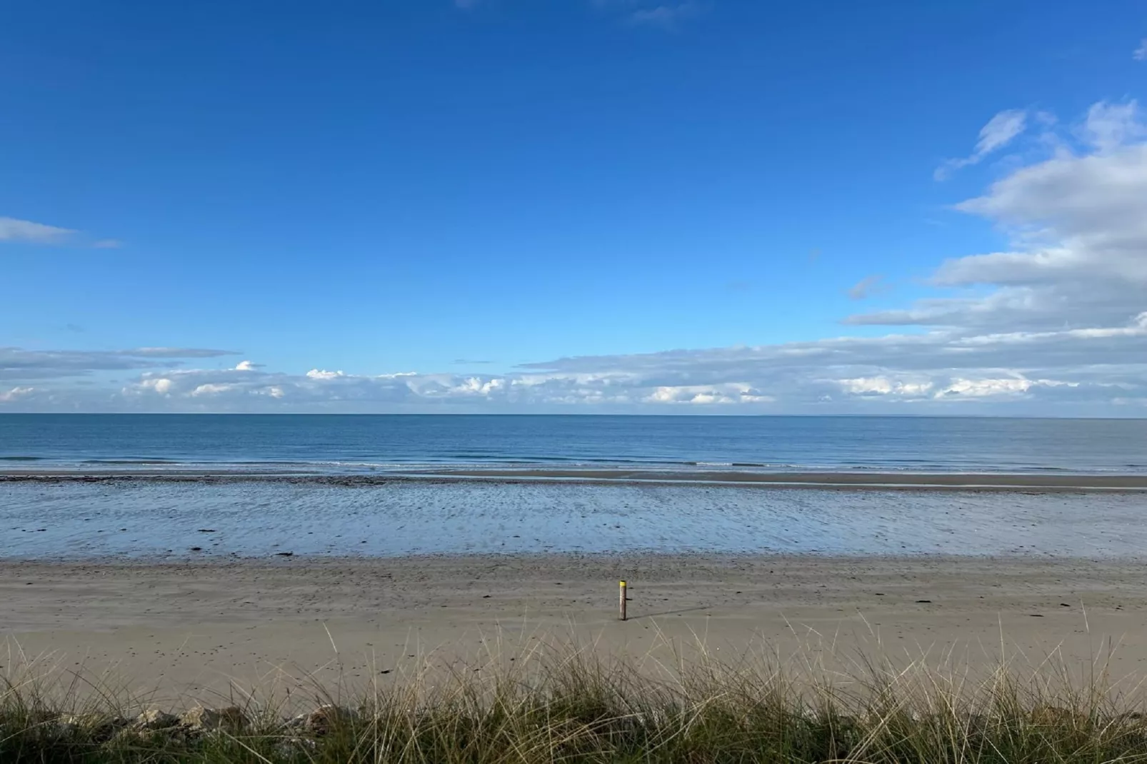 Maison près de la Plage Normande-Gebieden zomer 5km