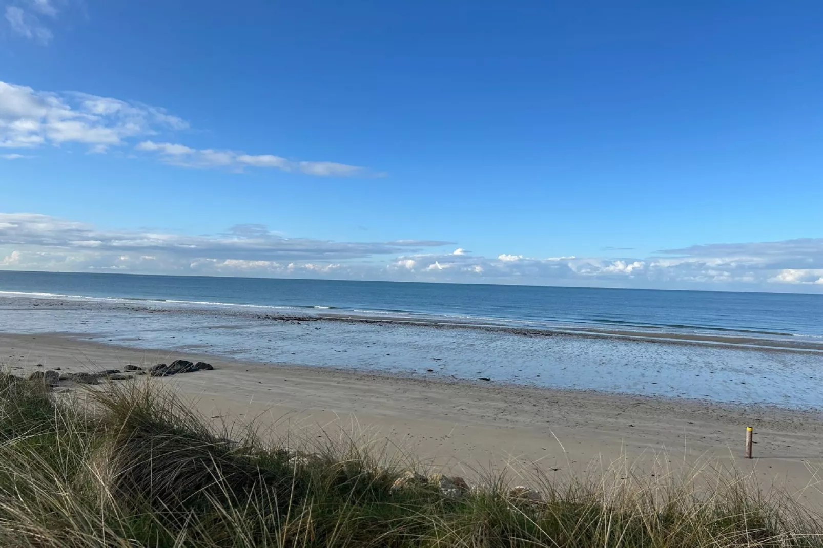 Maison près de la Plage Normande-Gebieden zomer 5km