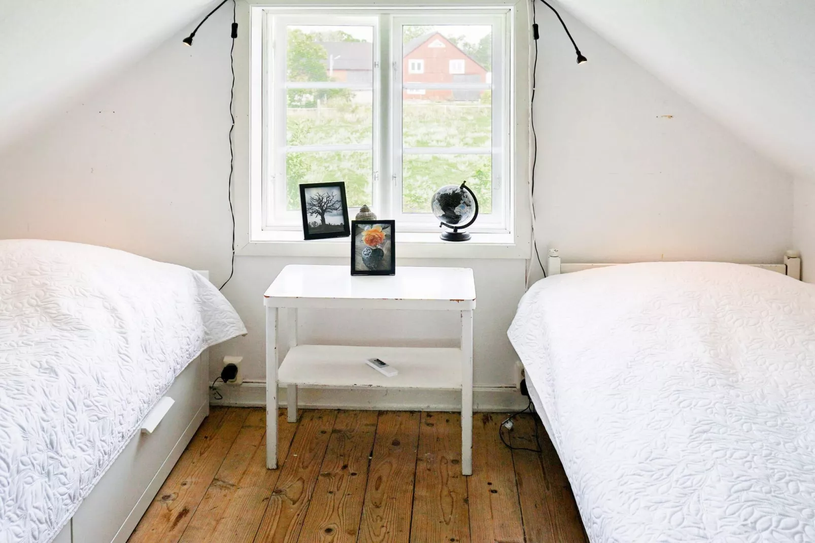 8 persoons vakantie huis in Køpingsvik-Binnen