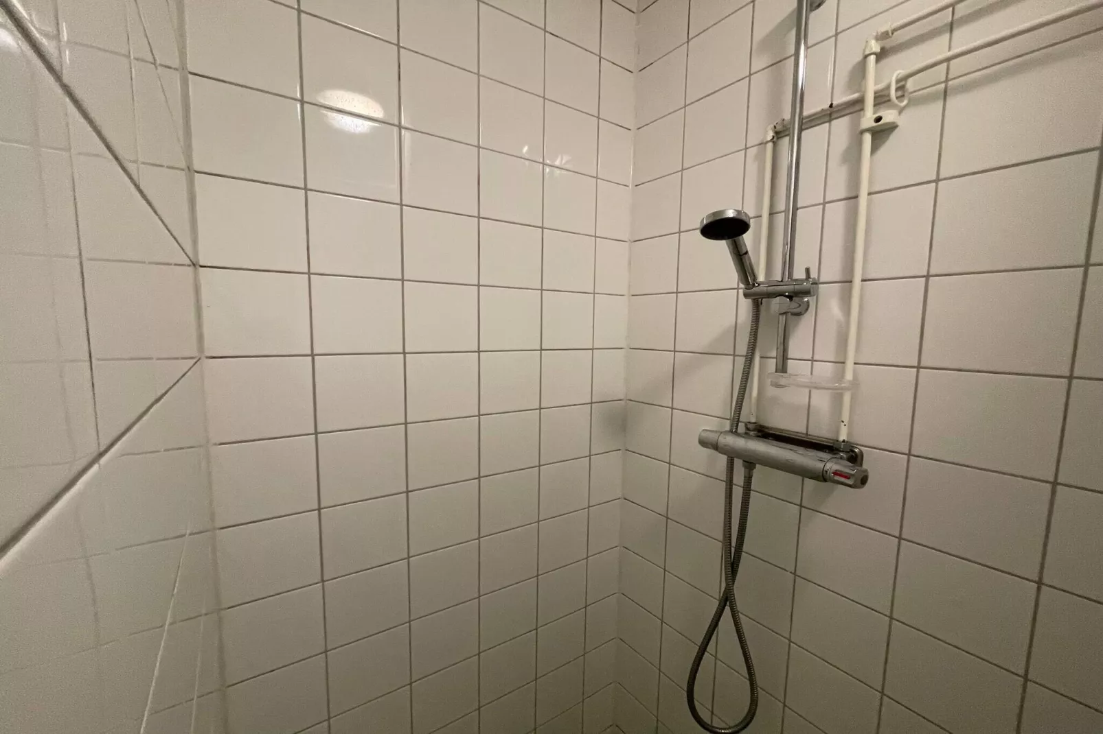Forsell 2-Binnen