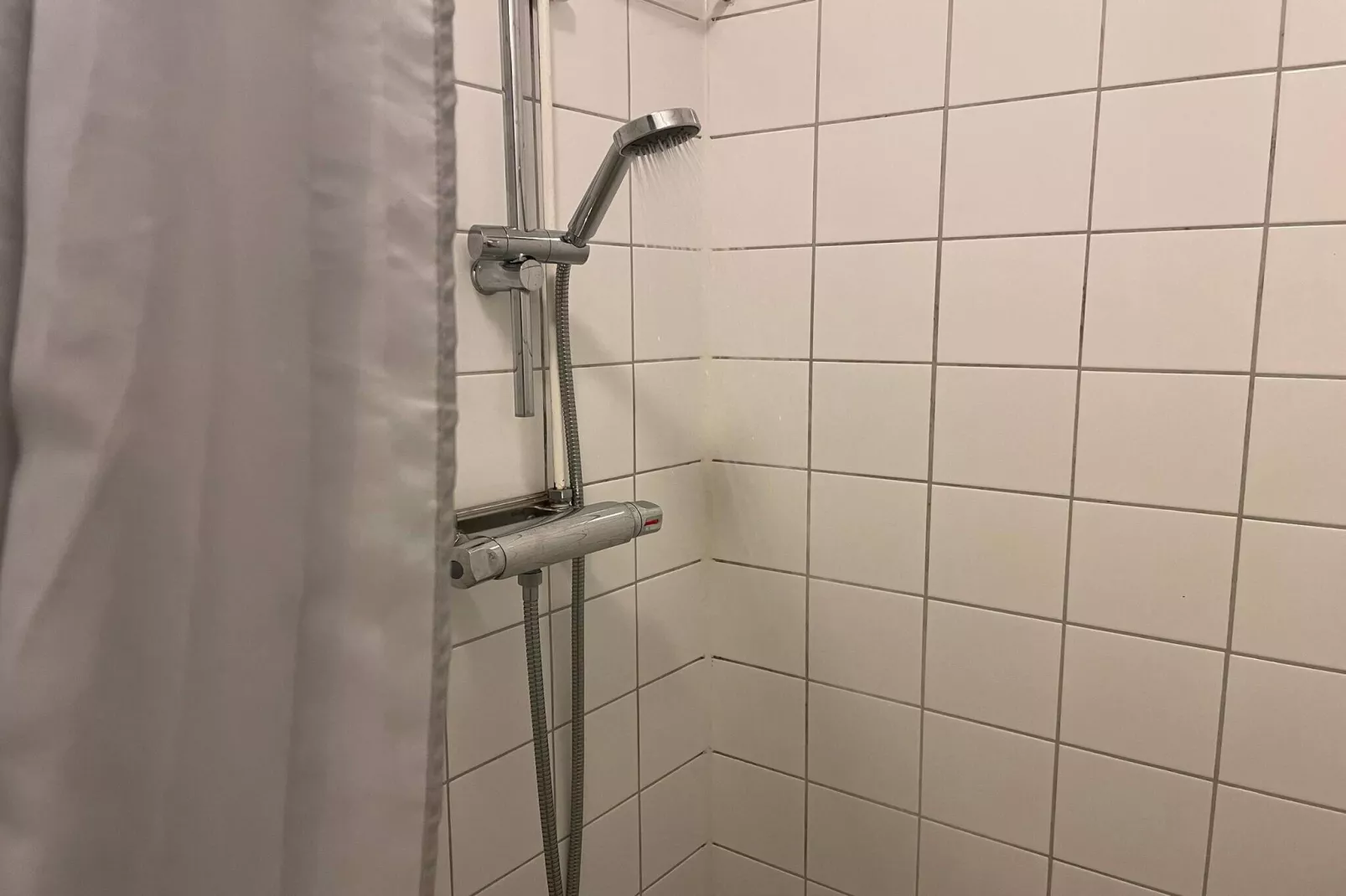Forsell 2-Binnen