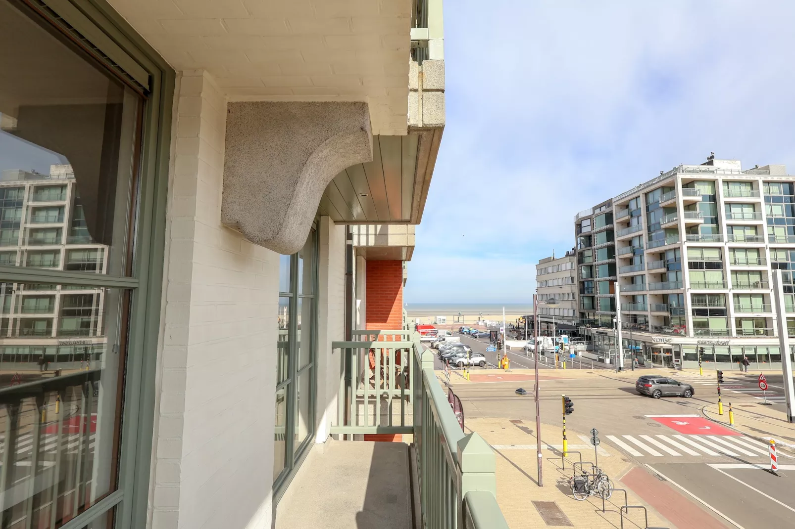 GAUQCD/GAUD2-Terrasbalkon
