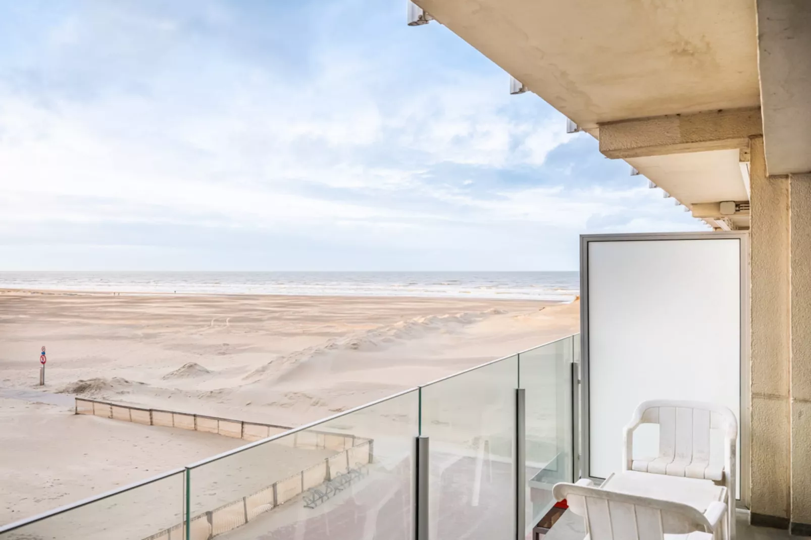 Sancta/SANT0201-Terrasbalkon