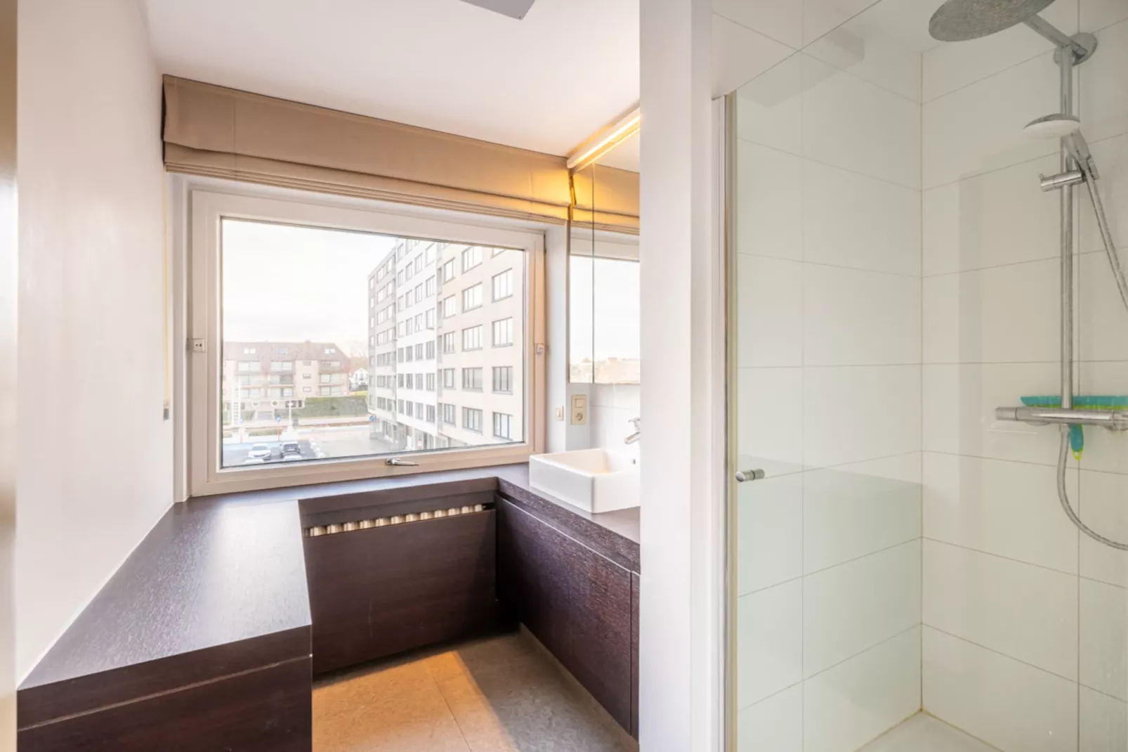 Sancta/SANT0201-Badkamer
