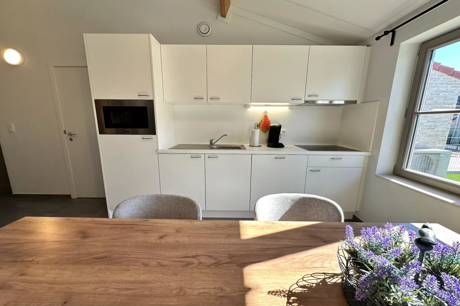 2WH / 19-Keuken
