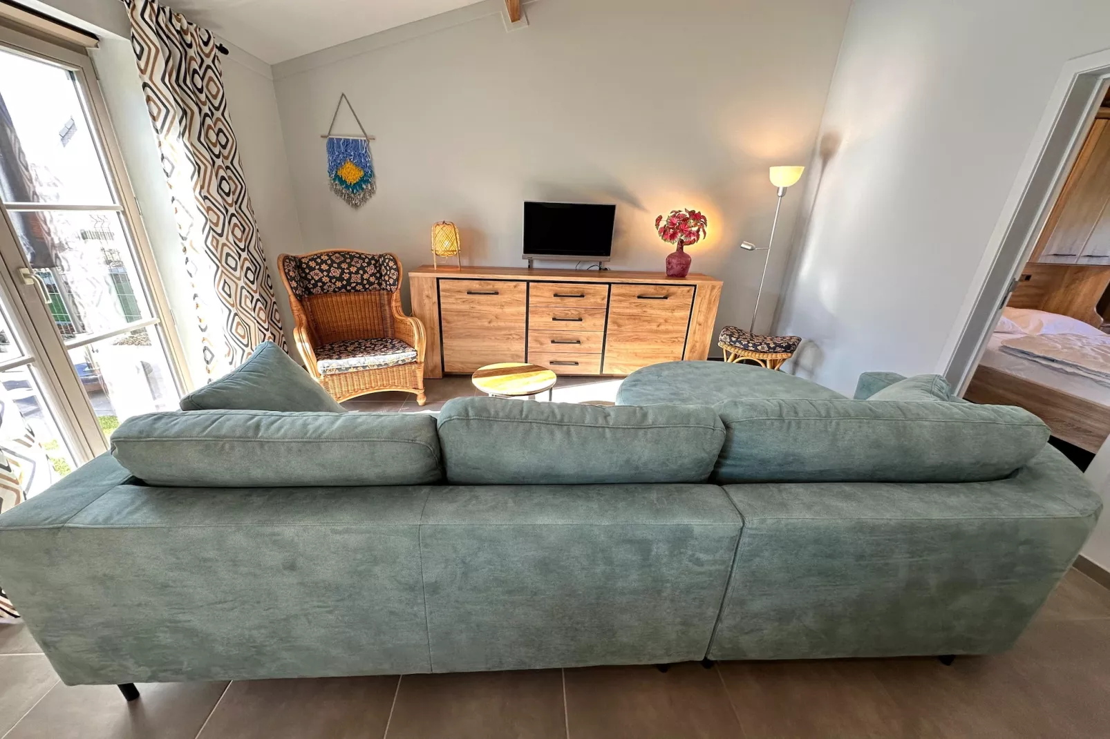 2WH / 19-Woonkamer
