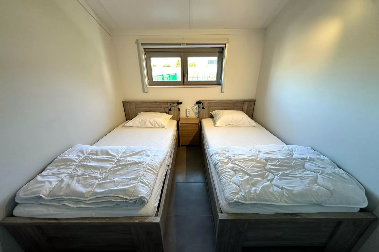 2WH / 19-Slaapkamer