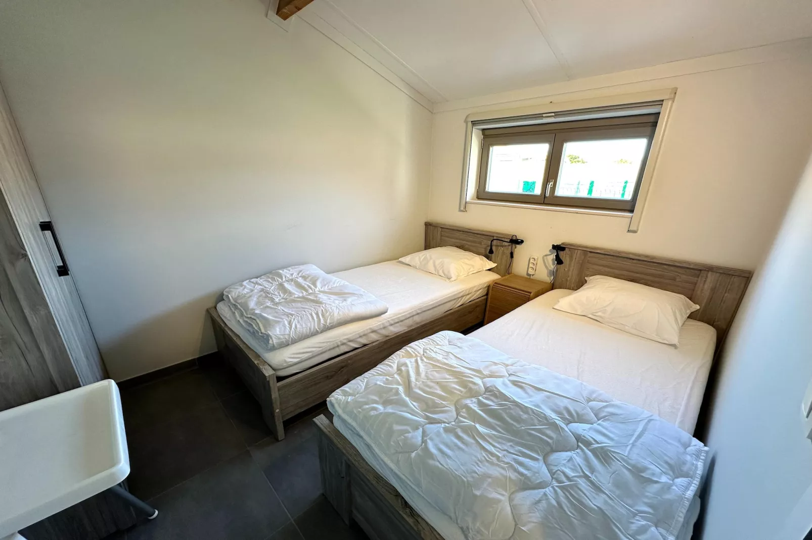 2WH / 19-Slaapkamer