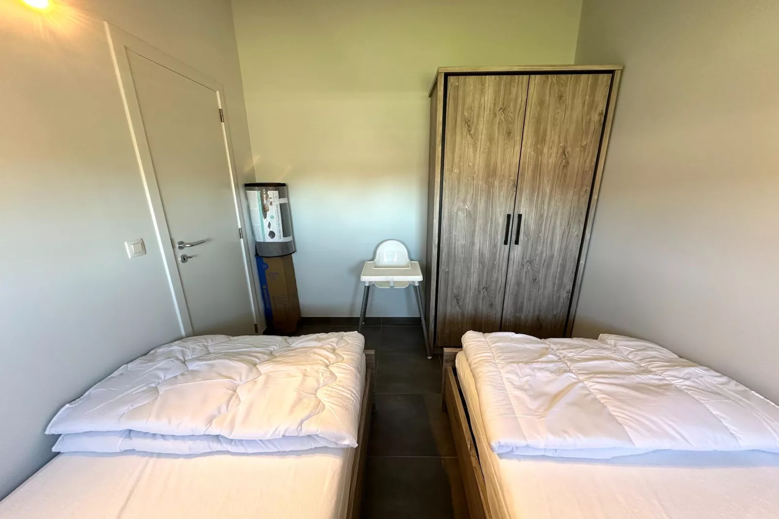 2WH / 19-Slaapkamer