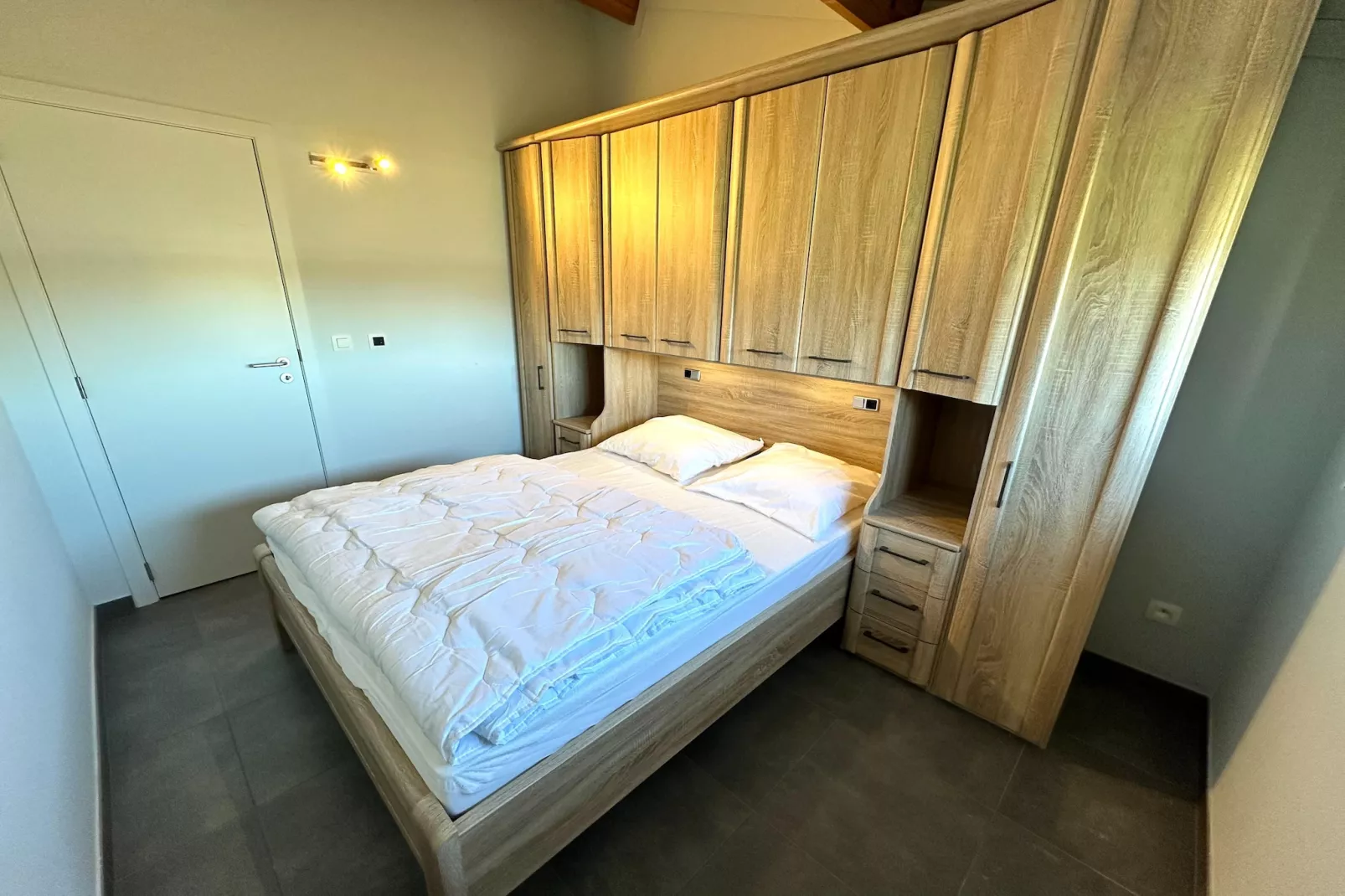 2WH / 19-Slaapkamer
