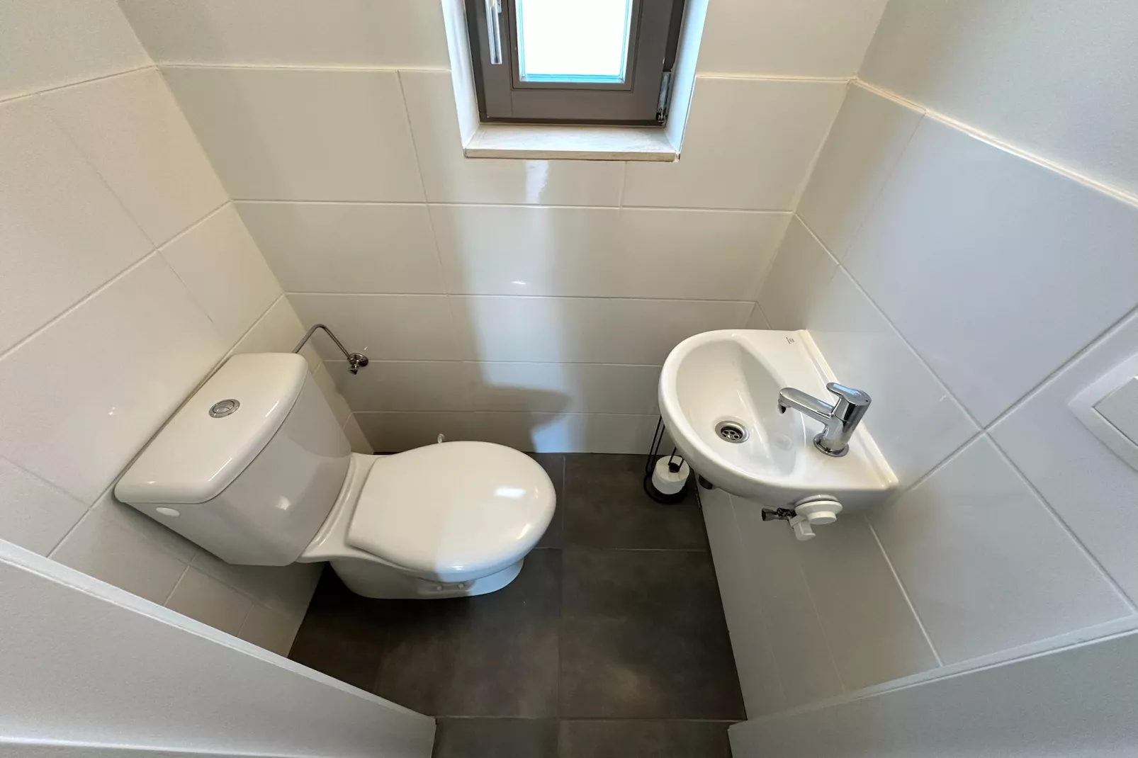 2WH / 19-Badkamer