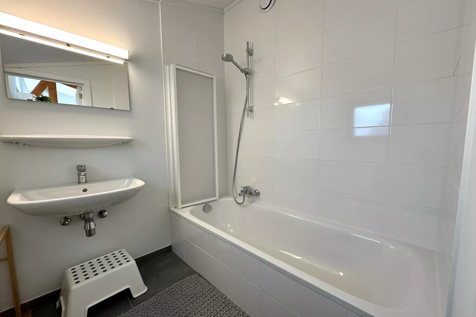 2WH / 19-Badkamer