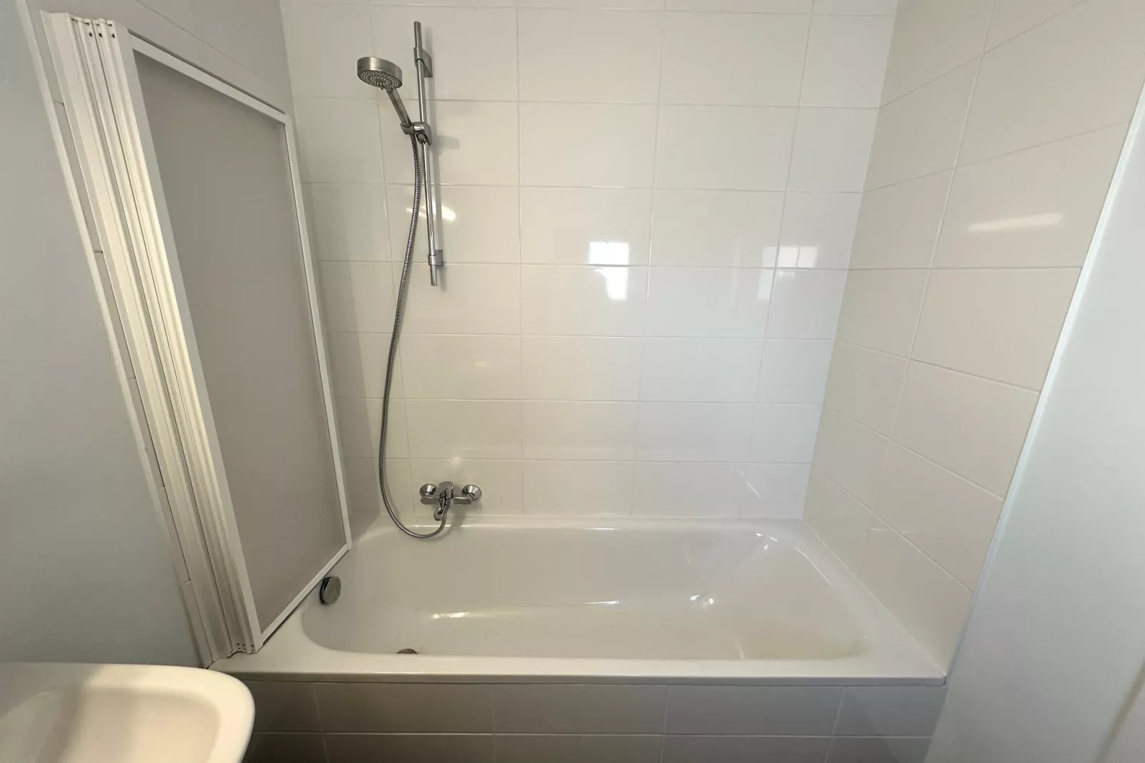 2WH / 19-Badkamer