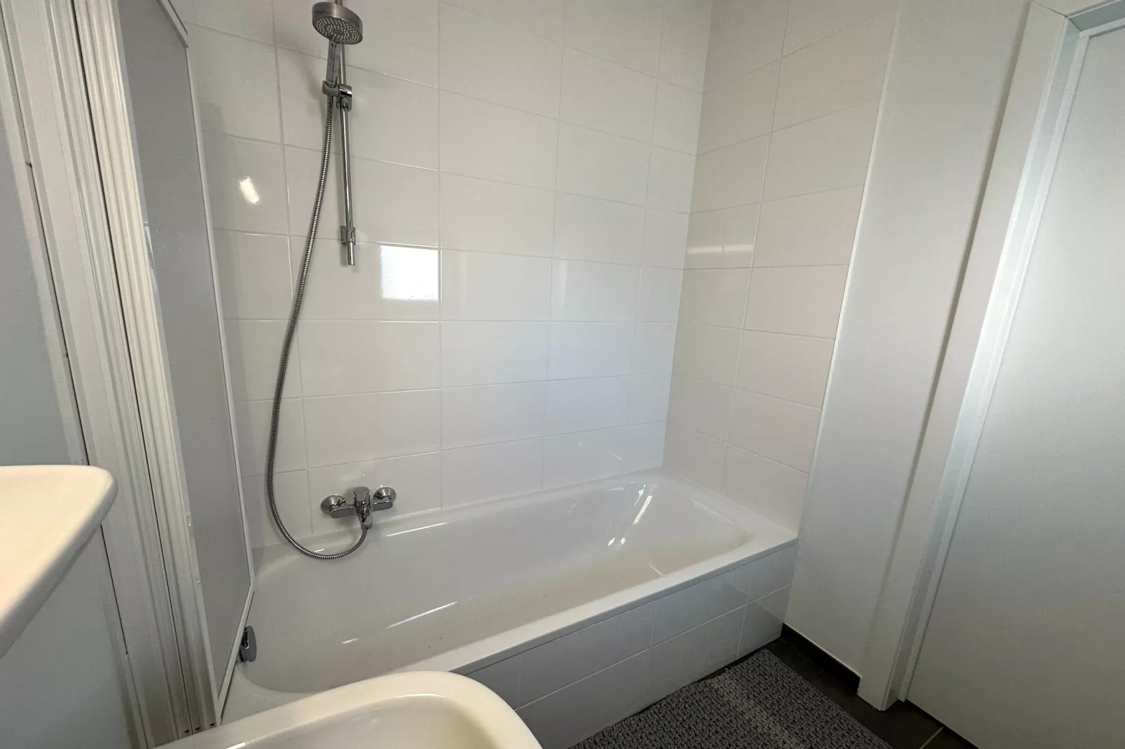 2WH / 19-Badkamer