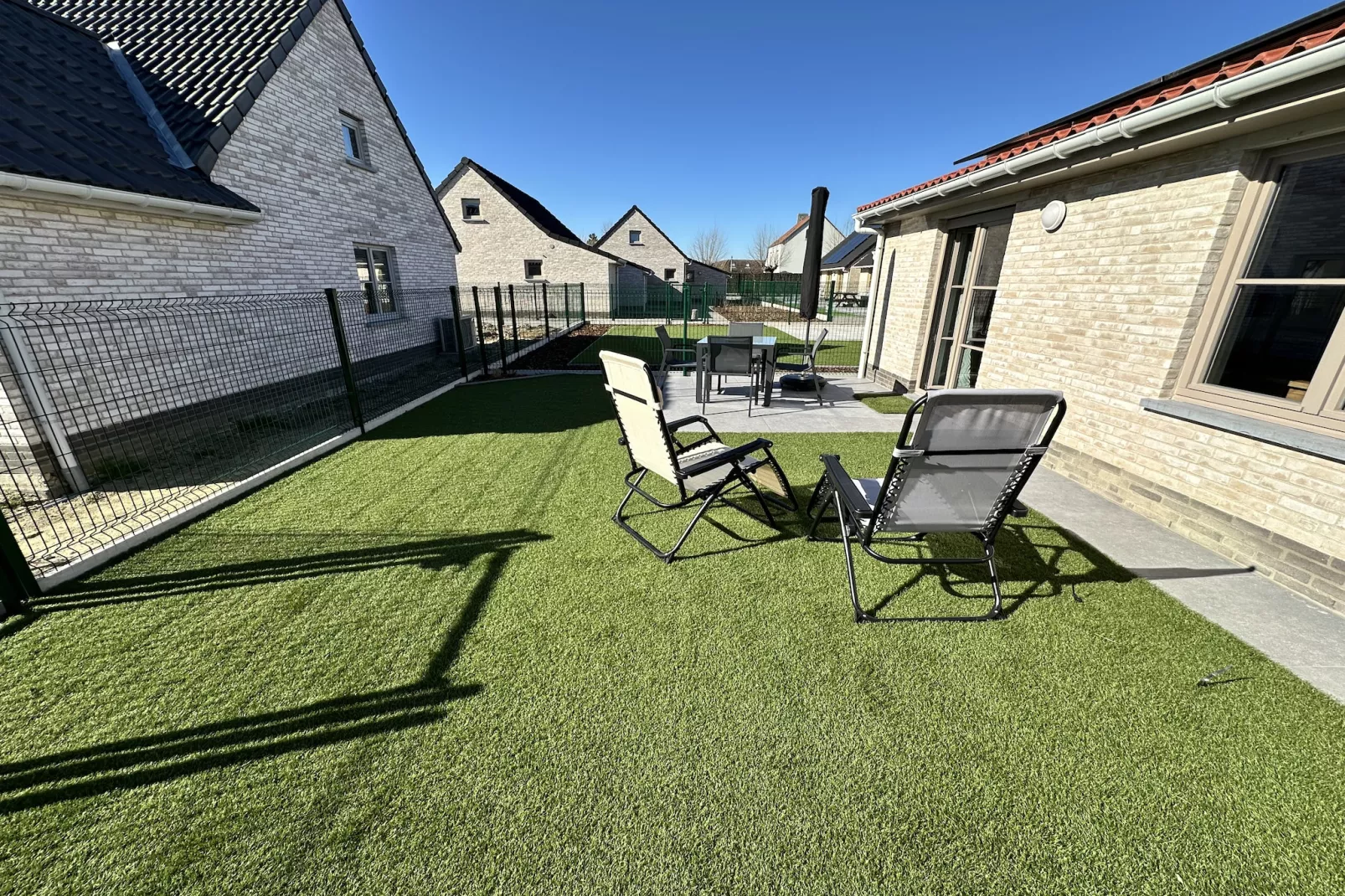 2WH / 19-Tuinen zomer