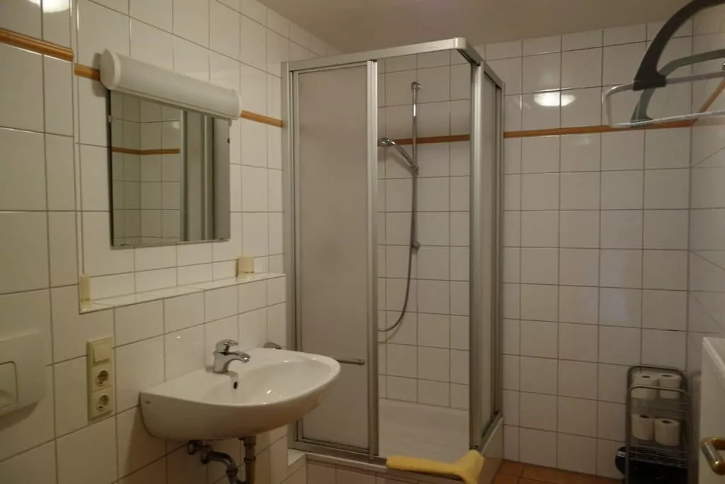 167240-Niet-getagd