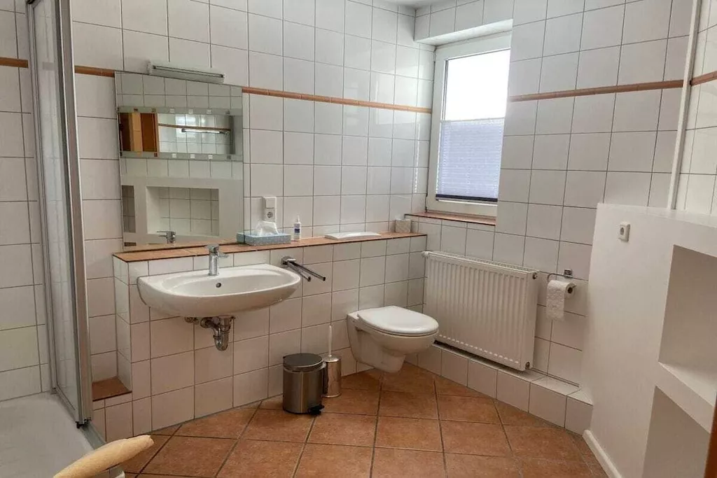 167241-Niet-getagd