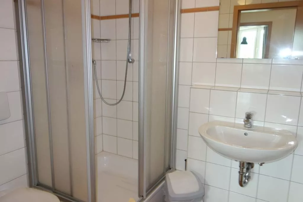 167519-Niet-getagd