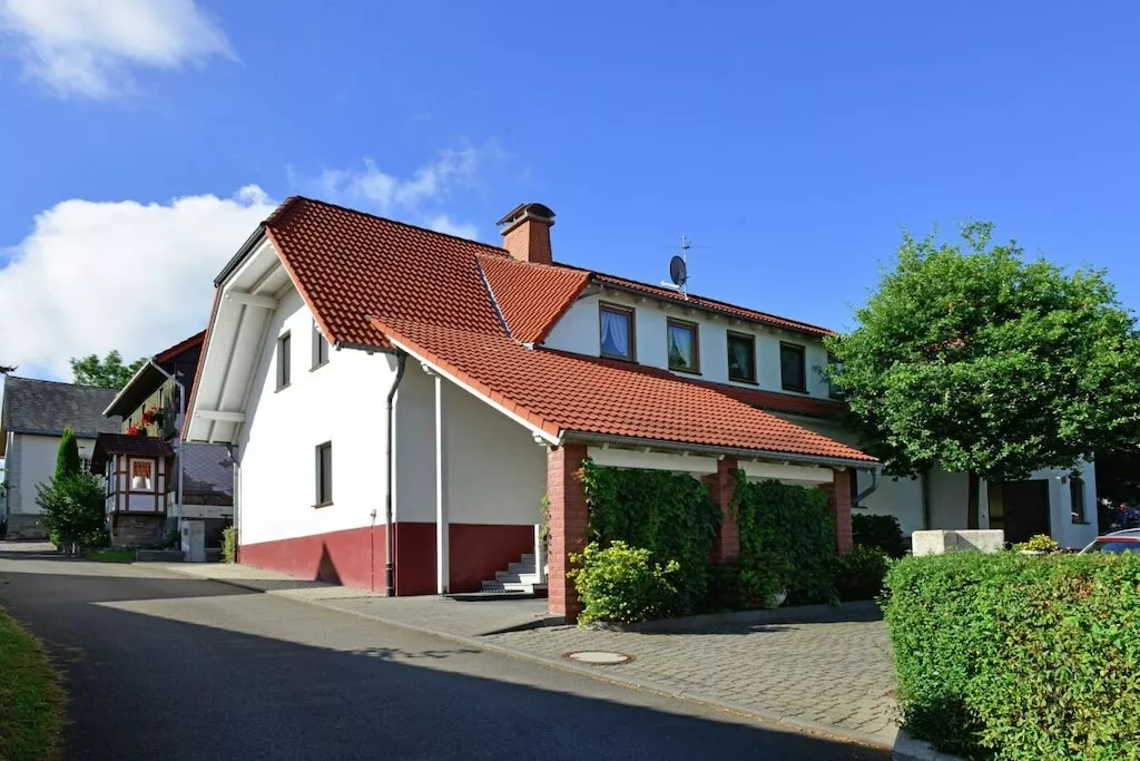 151511-Niet-getagd