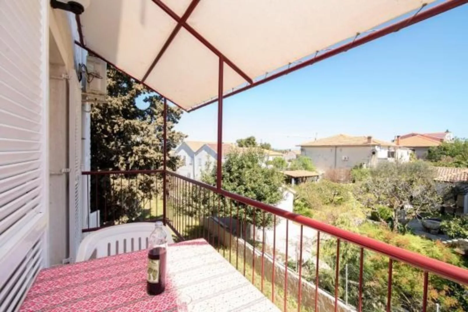 terracebalcony