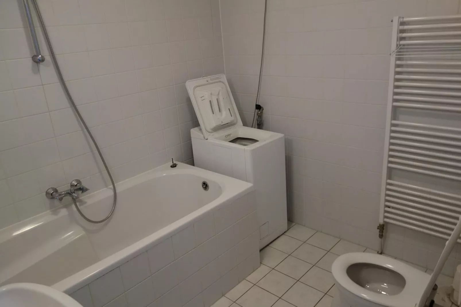 Beach 15-20-Badkamer