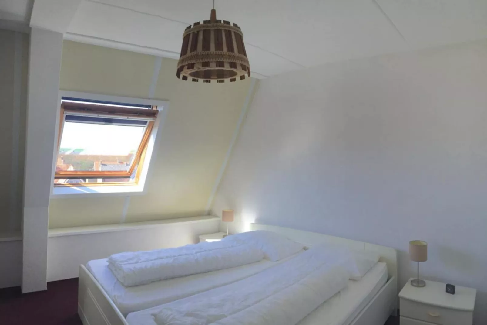 Beach 15-20-Slaapkamer