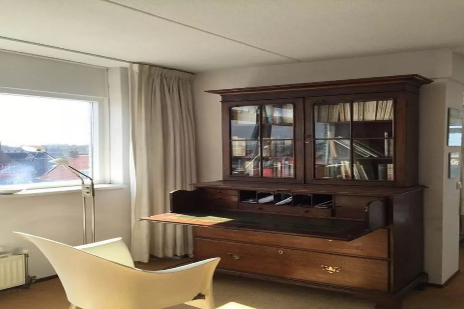 Beach 15-20-Woonkamer