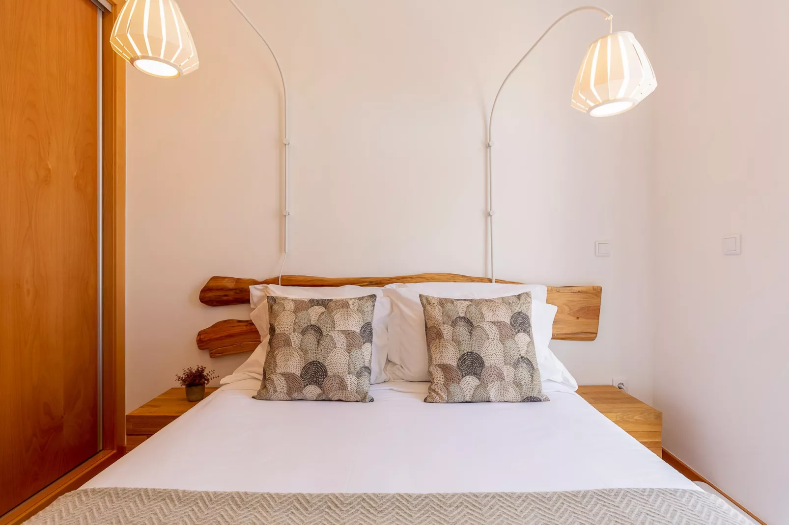YOUROPO - Cosy 5-Slaapkamer