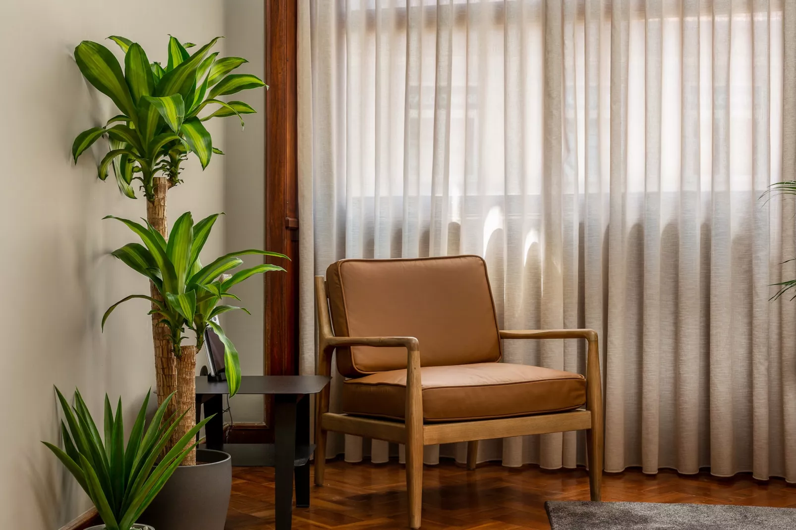 YOUROPO - Santa Catarina 1D-Woonkamer