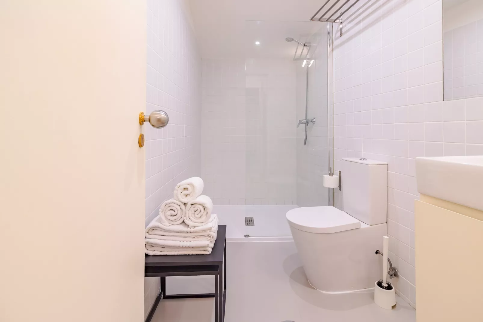 YOUROPO - Taipas-419-Badkamer