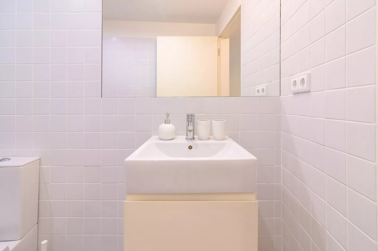 YOUROPO - Taipas-419-Badkamer