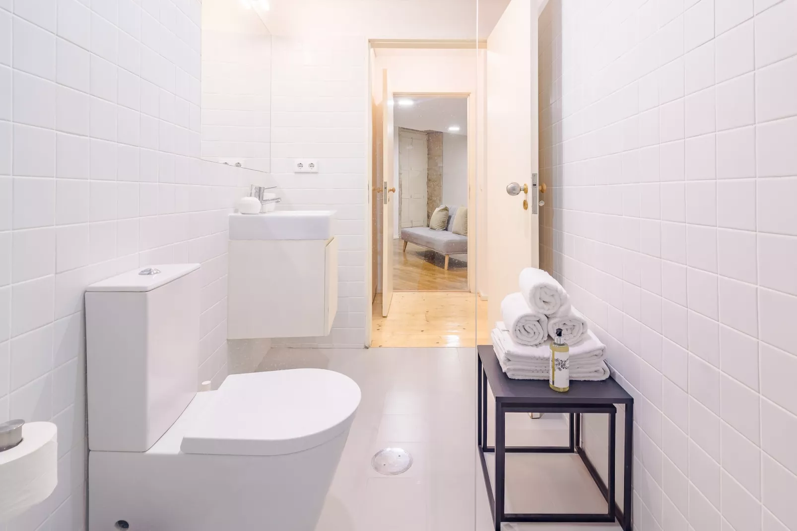 YOUROPO - Taipas-419-Badkamer