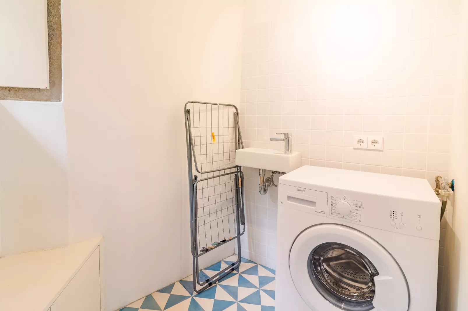 YOUROPO - Taipas-423-Badkamer