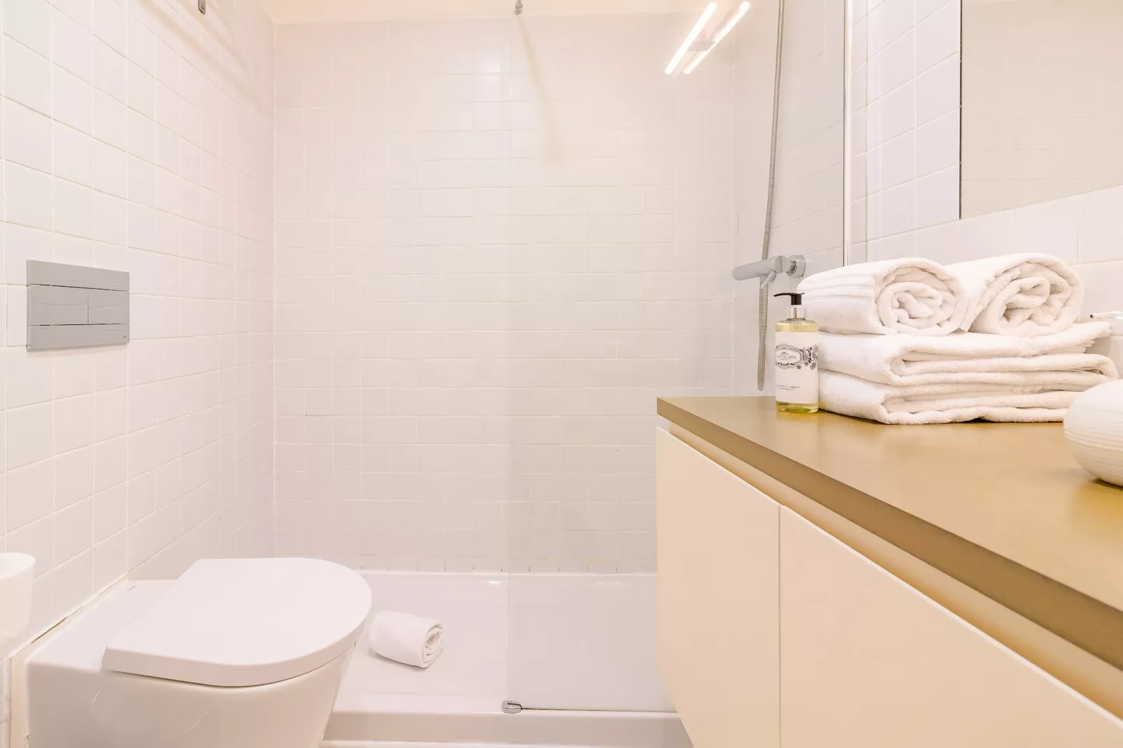 YOUROPO - Taipas-423-Badkamer