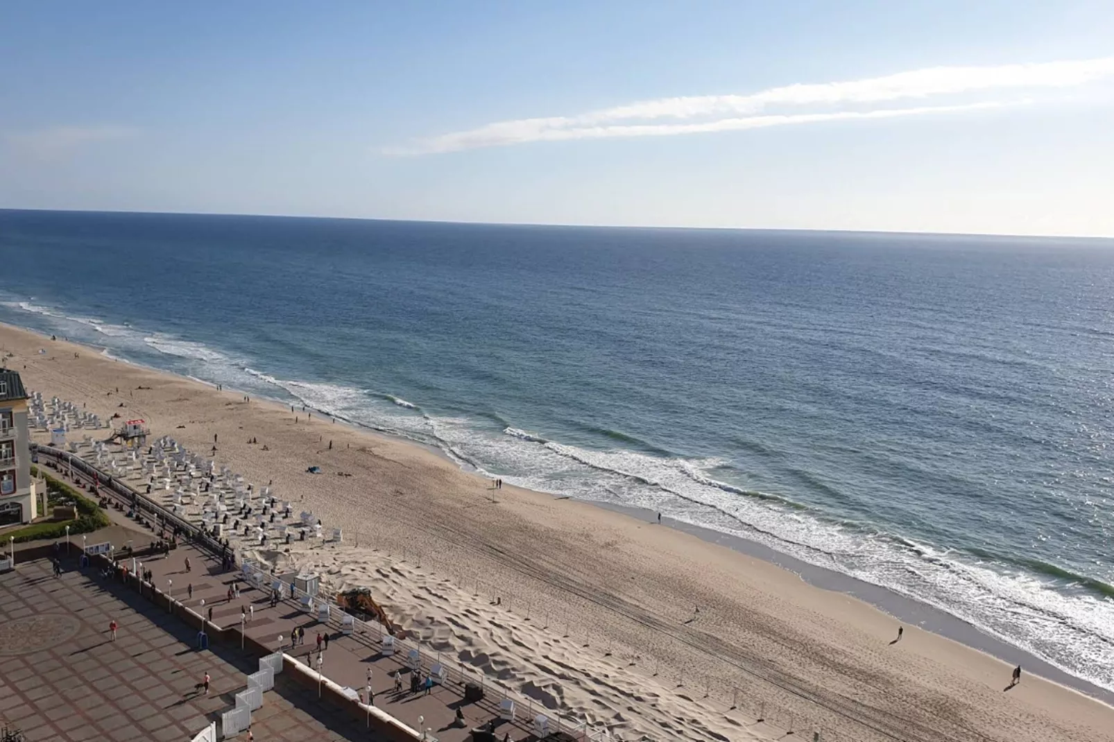 Small semi-detached holiday home in Santo Amaro-Gebieden zomer 5km