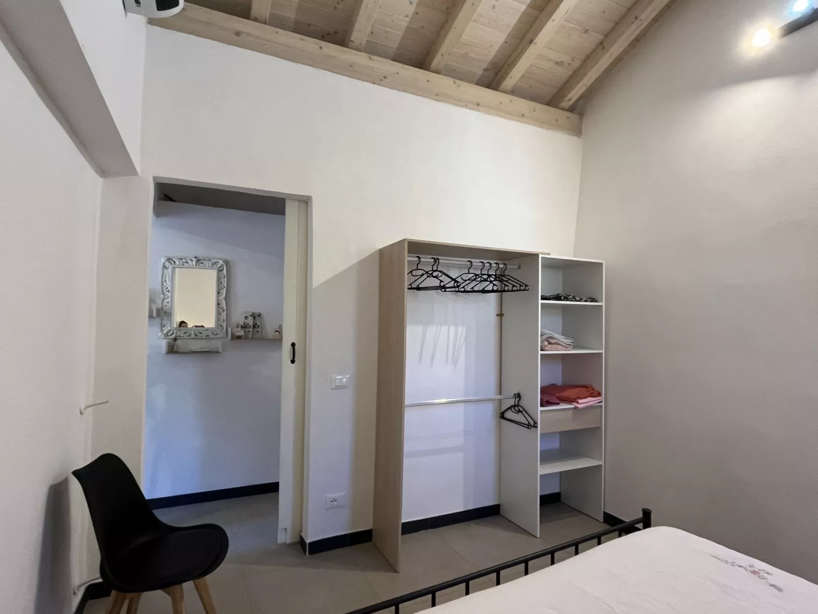 La casa di Anna-Binnen
