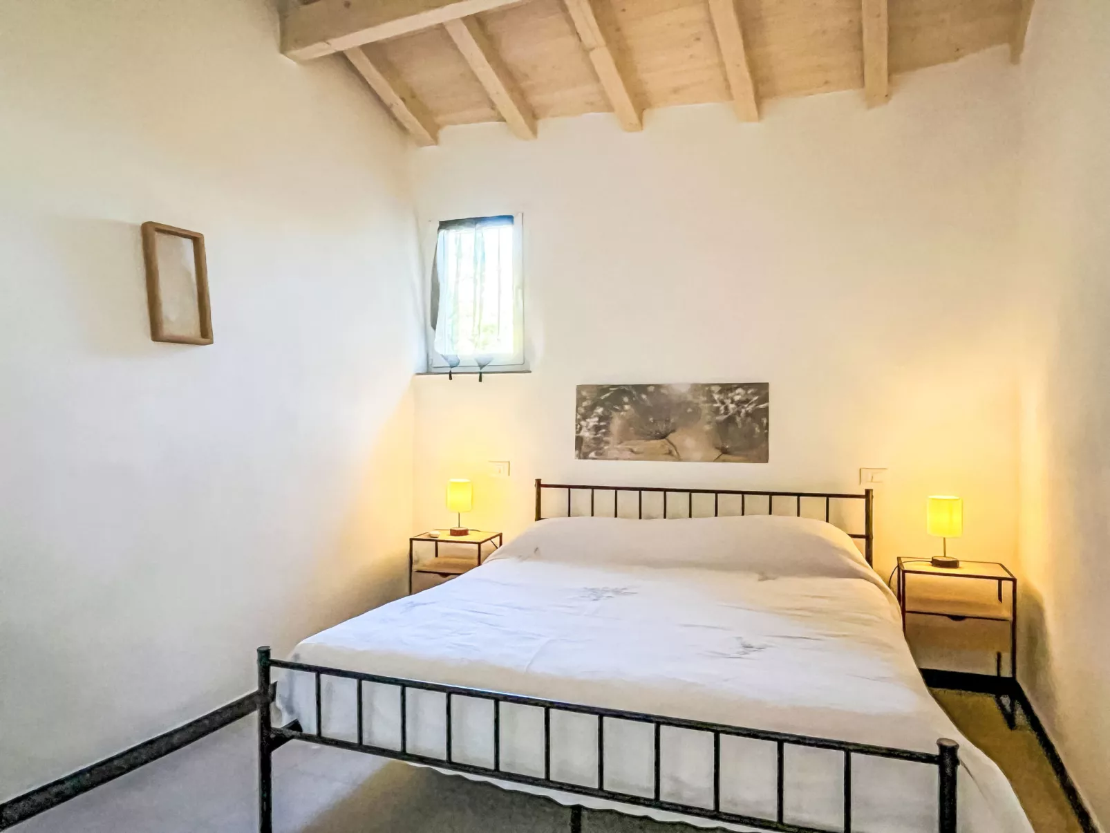La casa di Anna-Binnen