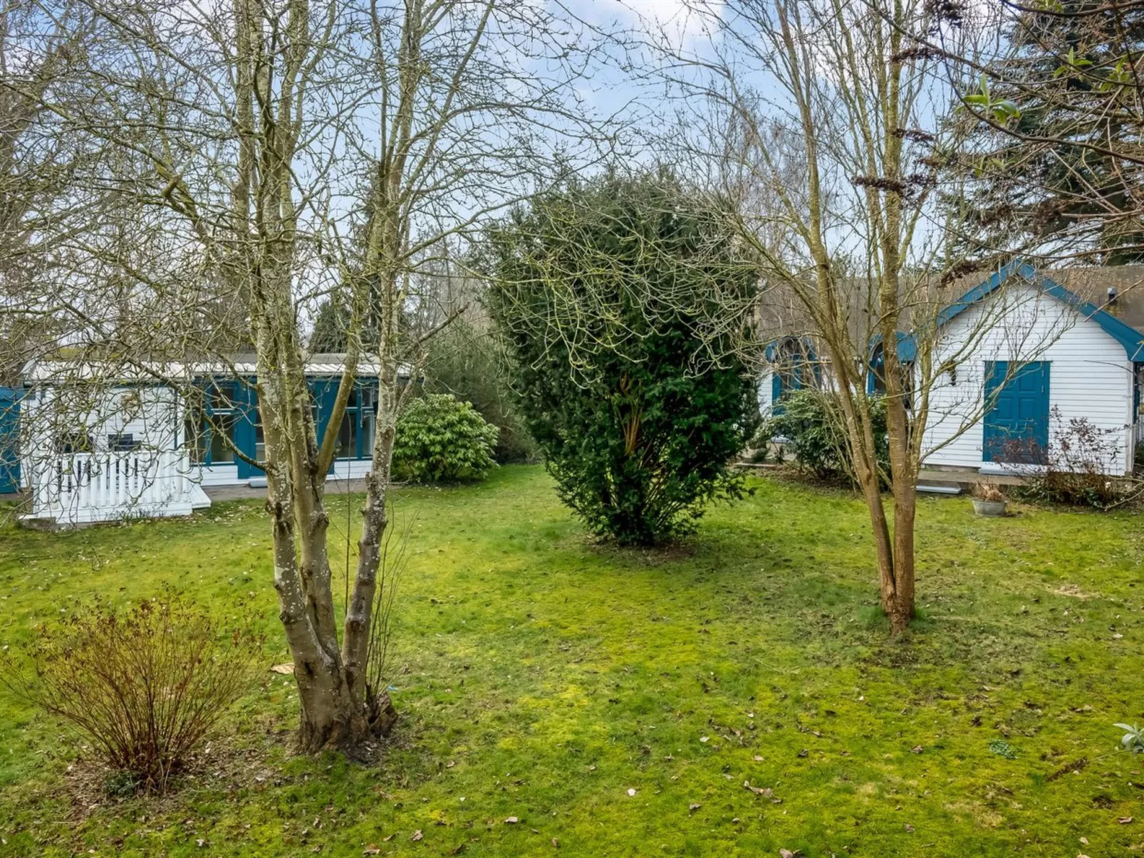 "Arto" - 325m from the sea-Buiten
