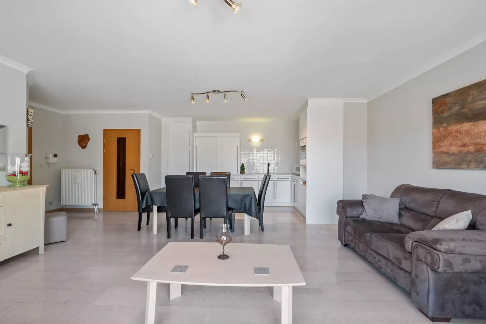 Kamoen 8 0208-Woonkamer