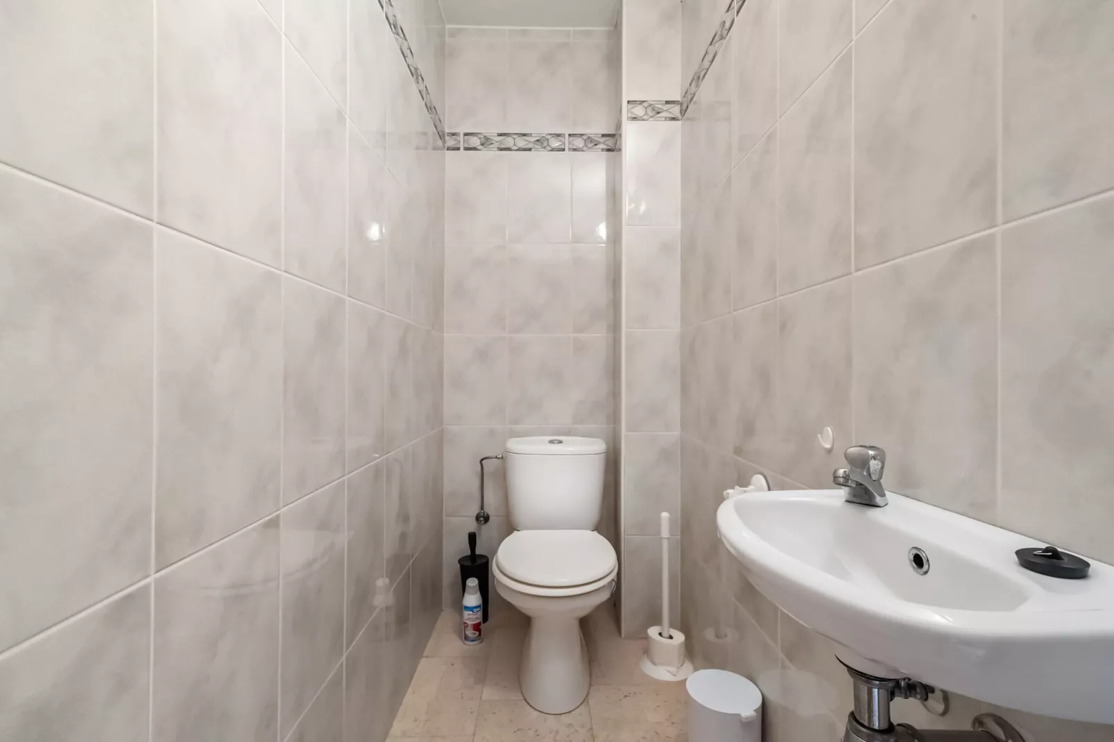 Kamoen 8 0208-Badkamer