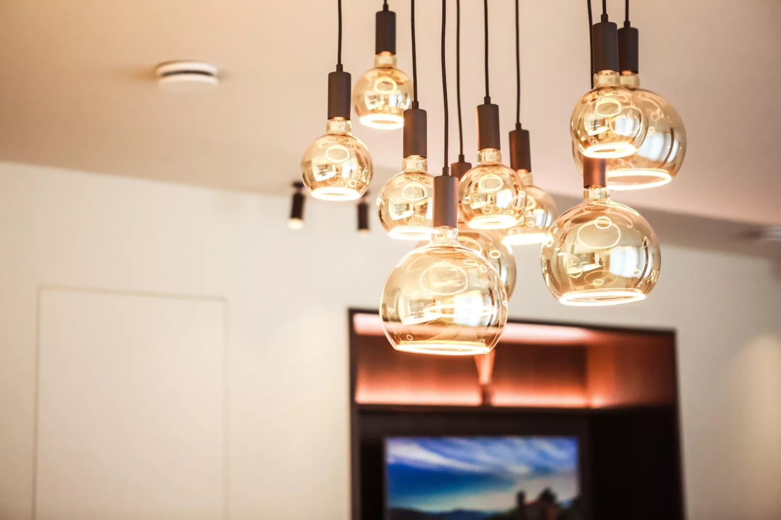 Durbuy Lux 4p-Sfeer