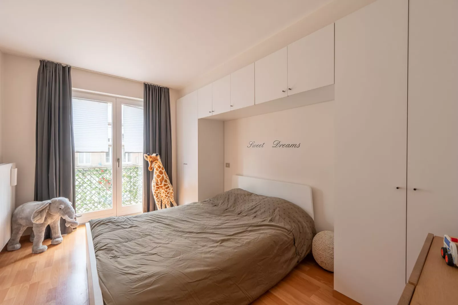 Residence NORTHWIND-21-Slaapkamer