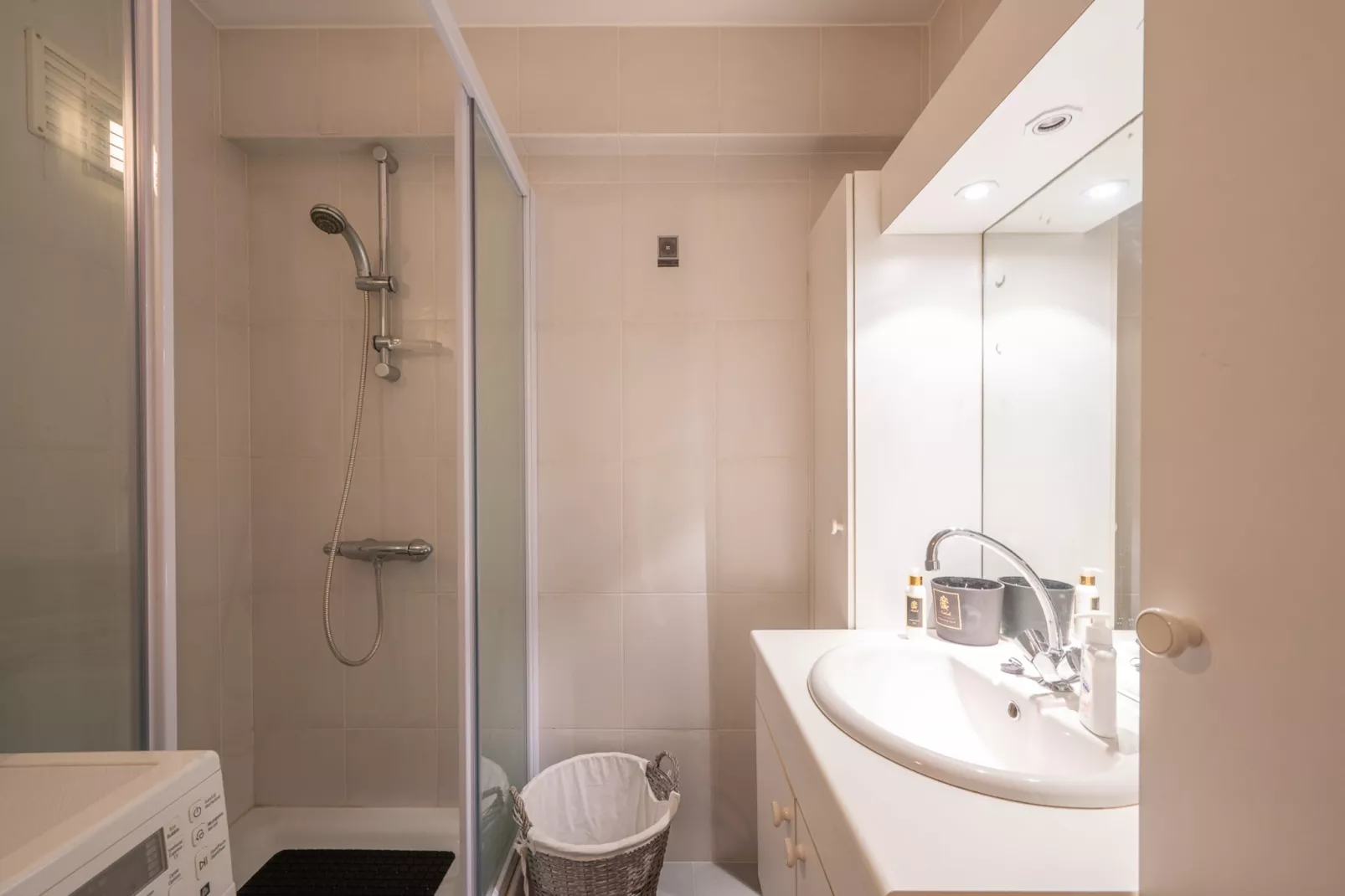 Residence NORTHWIND-21-Badkamer